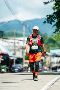 BIB: 
                            <button type="button" onclick="openModal(26397779)" class="btn btn-primary btn-sm float-right btn-popup" data-toggle="modal" data-target=".modal-high-quality">
                        <i class="fas fa-shopping-cart"></i> Add to Cart
                    </button>
                                            <button type="button" onclick="isThisMe(26397779, true)" class="btn btn-success btn-sm float-right btn-popup btn-isme hidden" data-toggle="tooltip" data-placement="bottom" title="นี่คือรูปของคุณใช่ไหม คลิกที่นี่เพื่อเอาเข้าอัลบั้ม">
                        <i class="fas fa-plus"></i> Add to album
                    </button>
                    <button type="button" onclick="isThisMe(26397779, false)" class="btn btn-warning btn-sm float-right btn-popup btn-isnotme hidden">
                        <i class="fas fa-ban"></i> Remove from album
                    </button>